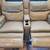 2020 Jayco Eagle 336FBOK; 2 A/Cs + EXT. KITCHEN+ 1 1/2 BATH+ W&D H. UP 16 thumbnail