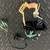 OEM Yamaha 704 Ignition 6 thumbnail