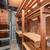 Large Remodeled 1BD/1BA Condo w/ Dining, Lndry, Storage & Pkg Avail. 18 thumbnail