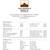 Spacious 2 Bed, 1.5 Bath. 1125 SqFt! Wonderful community! Visit today! 16 thumbnail