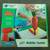 Educational Insights Design & Drill Activity Center 1 thumbnail