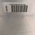 33 Quart Pet Food Storage Container 2 thumbnail