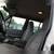 1996 JEEP CHEROKEE Sport 10 thumbnail