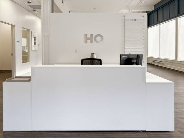$189 Your business presence with our virtual office solutions! (Charleston)63672915383425120