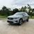 2024 Volvo Xc40 B5 CORE 2 thumbnail