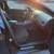 2015 Chrysler 200 11 thumbnail