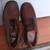 New Leather Shoes For Men 1 thumbnail