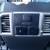 2018 Ford F-150 4x4 4WD Certified F150 Truck Crew cab Platinum SuperCr 10 thumbnail