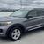 2022 Ford Explorer  XLT 4dr SUV SUV 5 thumbnail