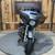 2015 Harley-Davidson Street Glide® Special Touring 6 thumbnail