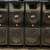 PA Speaker Cabinets 1 thumbnail