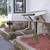 Fully furnished bright garden-level 3-BR apartment in Brookline 2 thumbnail