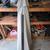 8 Ft Patio Umbrella 3 thumbnail