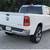 2019 Ram 1500 LIMITED!  5.7L V8 4X4 With only 73K miles! 3 thumbnail