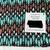 NEW Vera Bradley new organizers & bags! 23 thumbnail