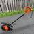 Black & Decker Electric Edger 5 thumbnail