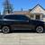 2015 BMW X5 xDrive35i 4 thumbnail