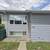 Non Strata Row Townhouse 4 Sale 7 thumbnail