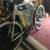 Fixie bike 🚲 large 59cm golden cycles 3 thumbnail