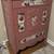Garage Sale Sat 10/18 from 7:00 till 12:00 9973 Dovetail Ct N 32257 12 thumbnail