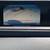 2024 Mazda CX-30 AWD All Wheel Drive 2.5 S Select Sport SUV 15 thumbnail