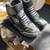 Boots 1 thumbnail