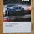 BMW F10 M5 - Japan Sales Brochure/JDM Catalog - S63 M Performance 2 thumbnail