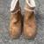 UGG WOMEN'S KASEN WINTER BOOTS size 7 woman 2 thumbnail