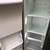 Frigidaire Stainless Steel Refrigerator 6 thumbnail