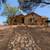 $1,950,000/3br - 1444 sq ft - 20 ACRE RANCH IN ALPINE (EAST SAN DIEGO 1 thumbnail