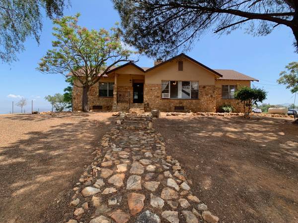 $1,950,000 / 3br - 1444ft2 - $1,950,000/3br - 1444 sq ft - 20 ACRE RANCH IN ALPINE (EAST SAN DIEGO (San Diego)64037043329667123