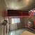 Pretty Pink Glam Studio One Month Sublet 3 thumbnail