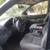 08 Toyota sienna 6 thumbnail