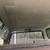 2007 to 2013 Chevrolet Silverado GMC Sierra Fiber Glass Topper 8' foot 3 thumbnail