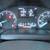 2020 Ford Transit 148 WB T250 MED ROOF 18 thumbnail