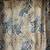 Living room curtains, 84” length x 52” wide 6 thumbnail