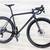 Specialized Crux, Size- 56,  Carbon fiber gravel & road bike, SRAM AXS 2 thumbnail