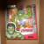 MARVEL  THE HULK 3 thumbnail