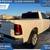 2016 Ram 1500 Quad Cab Sport Pickup 4D 6 13 ft 6 thumbnail