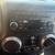2014 Jeep Wrangler Sport 21 thumbnail