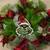 Grinch Christmas Wreath/ 3 thumbnail