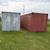 Secured storage in Jeffersonville, Ohio 2 thumbnail