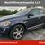 2014 Volvo XC60 T6 Premier Plus AWD  113k Financing 1 thumbnail