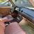 1985 Mercedes Benz 300D Turbo-Project Car 9 thumbnail