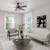 MODERN CITY LIFE WITH WITH HISTORIC FEEL! LEASE TODAY! 4 thumbnail