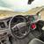 2023 Ford Transit Camper Van 14 thumbnail