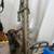USED CELETTE GRIFFON DEDICATED JIGS FRAME MACHINE W/DOUBLE LIFTS 9 thumbnail