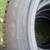 Snow tires 195/55R16 3 thumbnail