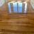 Hardwood floors refinish and/or installation 13 thumbnail