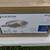 NEW Glacier Bay 19-inch Drop-In Round Fireclay Bathroom Sink 5 thumbnail